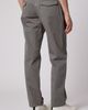PS Paul Smith PS Paul Smith Tapered Fit Stretch Cotton Chinos - 2
