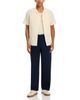 Ps Paul Smith Ps Paul Smith Workwear Chino Trousers - 2