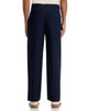 Ps Paul Smith Ps Paul Smith Workwear Chino Trousers - 3