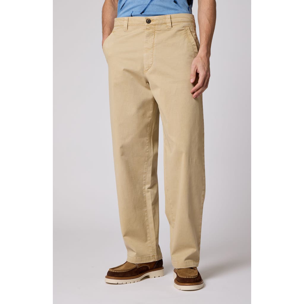 PS Paul Smith PS Paul Smith Workwear Chinos