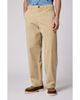 PS Paul Smith PS Paul Smith Workwear Chinos - 1