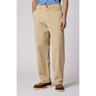 PS Paul Smith PS Paul Smith Workwear Chinos