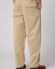 PS Paul Smith PS Paul Smith Workwear Chinos - 2