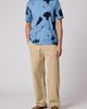 PS Paul Smith PS Paul Smith Workwear Chinos - 3