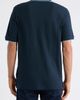 PS Paul Smith PS Paul Smith Zebra Logo Organic Cotton Polo - 2