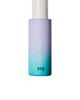 PSA PSA Dew Halo Niacinamide & Blackberry Glow Mist - 1