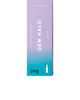 PSA PSA Dew Halo Niacinamide & Blackberry Glow Mist - 2