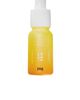PSA PSA Liquid Dew 17% Vitamin C Glow Recovery Booster - 1