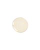 PSA PSA Liquid Dew 17% Vitamin C Glow Recovery Booster - 2