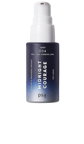PSA PSA Midnight Courage Night Oil