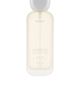 Pseudo Labs Pseudo Labs BIOSET Hydrating Setting Vitamin Spray - 1