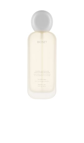 Pseudo Labs Pseudo Labs BIOSET Hydrating Setting Vitamin Spray