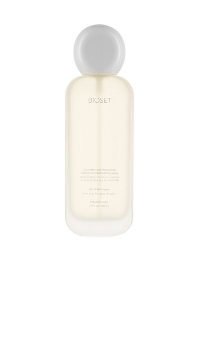 Pseudo Labs Pseudo Labs BIOSET Hydrating Setting Vitamin Spray
