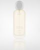 Pseudo Labs Pseudo Labs BIOSET Hydrating Setting Vitamin Spray - 2