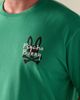 Psycho Bunny Psycho Bunny Big & Tall Duncan Graphic Tee - 2