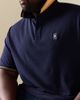 Psycho Bunny Psycho Bunny Big & Tall Pal PiquÃ© Polo Shirt - 2
