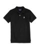 Psycho Bunny Psycho Bunny Boys' Classic Polo Shirt - 1