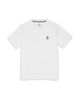 Psycho Bunny Psycho Bunny Boys' Crewneck Tee - 1