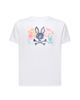 Psycho Bunny Psycho Bunny Boys' Santiago Graphic Tee - 1