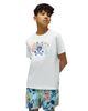 Psycho Bunny Psycho Bunny Boys' Santiago Graphic Tee - 3