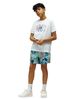 Psycho Bunny Psycho Bunny Boys' Santiago Graphic Tee - 5