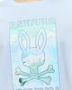 Psycho Bunny Psycho Bunny Kids' Bodie Graphic Tee - 3