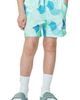 Psycho Bunny Psycho Bunny Kids' Ethan Allover Print Swim Trunks - 2
