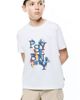 Psycho Bunny Psycho Bunny Kids' Wes Graphic T-Shirt - 2
