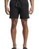 Psycho Bunny Psycho Bunny Samos Hydrochromic Swim Trunks - 1