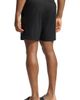 Psycho Bunny Psycho Bunny Samos Hydrochromic Swim Trunks - 2