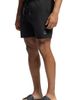 Psycho Bunny Psycho Bunny Samos Hydrochromic Swim Trunks - 3
