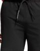 Psycho Bunny Psycho Bunny Samos Hydrochromic Swim Trunks - 4