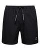 Psycho Bunny Psycho Bunny Samos Hydrochromic Swim Trunks - 5
