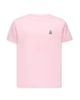 Psycho Bunny Psycho Bunny Unisex Classic Crewneck Tee - 1