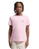 Psycho Bunny Psycho Bunny Unisex Classic Crewneck Tee - 2