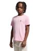 Psycho Bunny Psycho Bunny Unisex Classic Crewneck Tee - 3