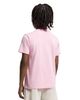 Psycho Bunny Psycho Bunny Unisex Classic Crewneck Tee - 4