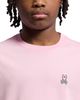 Psycho Bunny Psycho Bunny Unisex Classic Crewneck Tee - 5