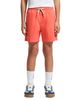 Psycho Bunny Psycho Bunny Unisex Samos Hydrochromic Printed Swim Shorts - 2