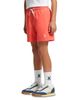 Psycho Bunny Psycho Bunny Unisex Samos Hydrochromic Printed Swim Shorts - 3