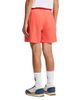 Psycho Bunny Psycho Bunny Unisex Samos Hydrochromic Printed Swim Shorts - 4