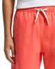 Psycho Bunny Psycho Bunny Unisex Samos Hydrochromic Printed Swim Shorts - 5