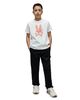 Psycho Bunny Psycho Bunny Unisex Van Graphic Tee - 2