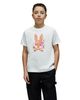 Psycho Bunny Psycho Bunny Unisex Van Graphic Tee - 3