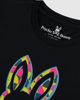 Psycho Bunny Psycho Bunny Wycombe Graphic Tee - 2