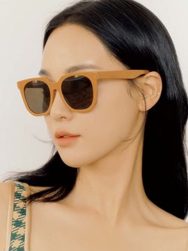 PUBLIC BEACON AIR.2 C2 Eye-wear