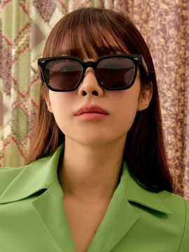 PUBLIC BEACON Birkin2 C2