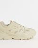 Public Desire Public desire unorthodox chunky sneakers in beige-Neutral - 1