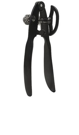 Public Goods Public Goods Can Opener