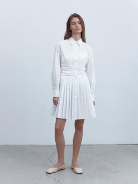 Sho Dress